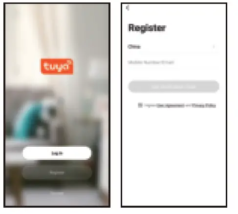 Luminans-JP-AL07R-WiFi-Ir-Digital-Music-Led-Ambient-08
