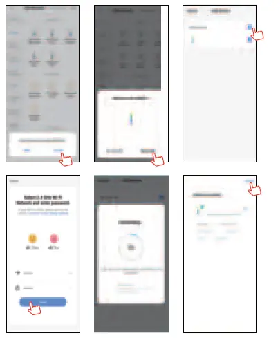 Luminans-JP-AL07R-WiFi-Ir-Digital-Music-Led-Ambient-09