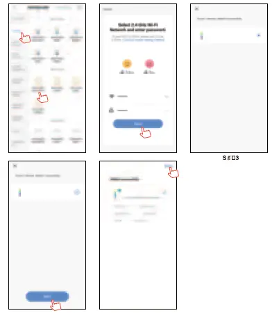 Luminans-JP-AL07R-WiFi-Ir-Digital-Music-Led-Ambient-10