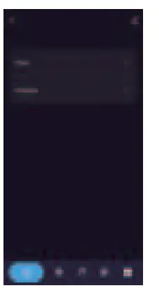 Luminans-JP-AL07R-WiFi-Ir-Digital-Music-Led-Ambient-13