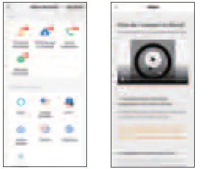 Luminans-JP-AL07R-WiFi-Ir-Digital-Music-Led-Ambient-14