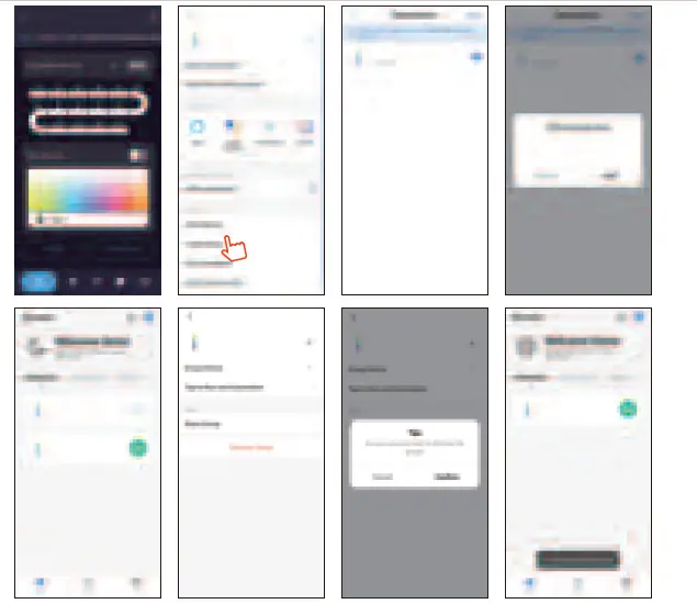 Luminans-JP-AL07R-WiFi-Ir-Digital-Music-Led-Ambient-15