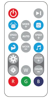 Luminans-JP-AL07R-WiFi-Ir-Digital-Music-Led-Ambient-16
