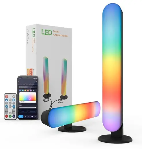 Luminans-JP-AL07R-WiFi-Ir-Digital-Music-Led-Ambient-PRODUCT-IMAGE