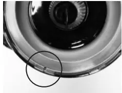 DOMO DO1001SV Upright Vacuum Cleaner B11