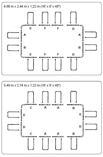 Bestway-56996-Power-Steel-Rectangular-Pool-2