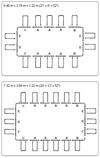 Bestway-56996-Power-Steel-Rectangular-Pool-3