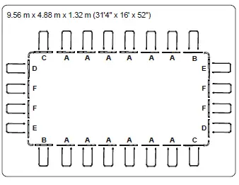 Bestway-56996-Power-Steel-Rectangular-Pool-4
