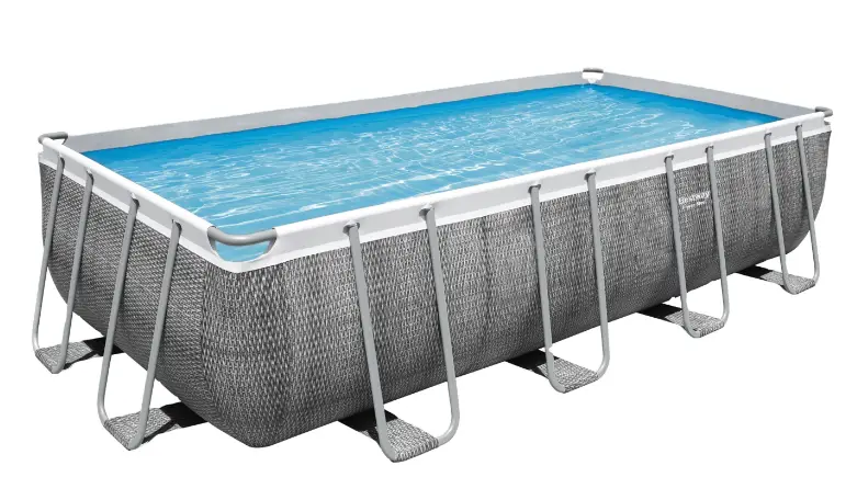Bestway-56996-Power-Steel-Rectangular-Pool-product-image