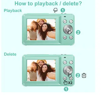 IWEUKJLO-Digital-Camera-Fig-1