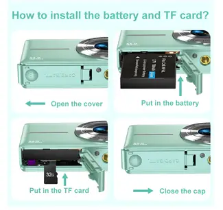 IWEUKJLO-Digital-Camera-Fig-2