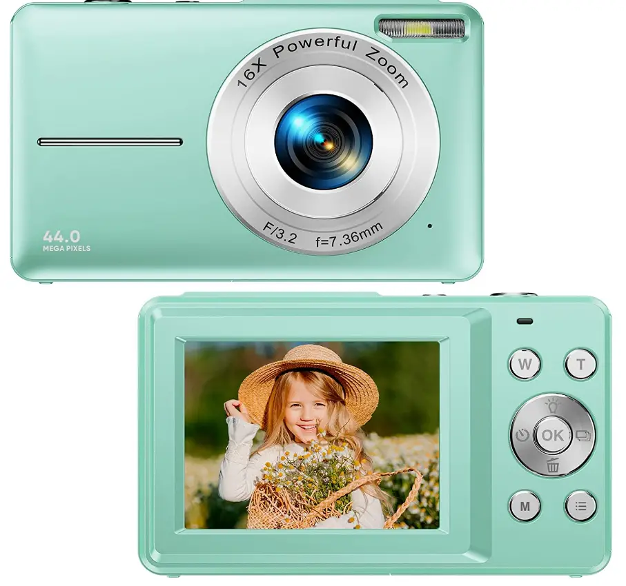 IWEUKJLO-Digital-Camera-Imgg