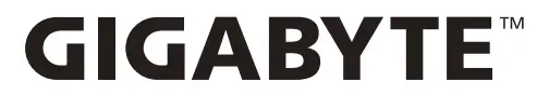 GIGABYTE-logo