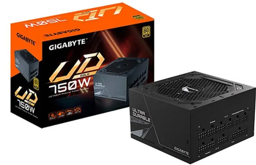 -GP-UD750GM-750W-80-PLUS-Gold-Modular-Power Supply-product-image