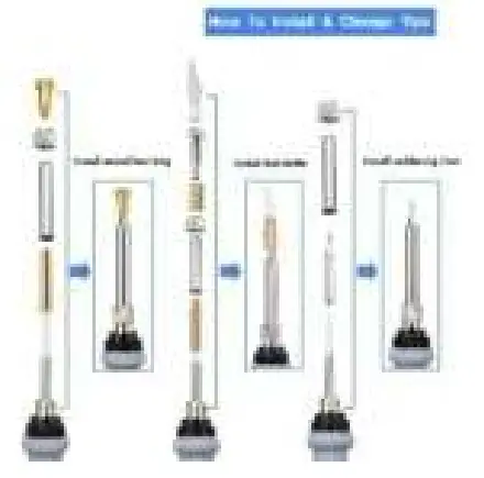 Gerleek-LOW-Pieces-Pyrography-Soldering-Iron-Wood-Burner-for-Hobby-FIG-2