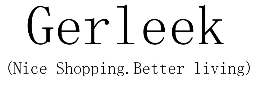 Gerleek-LOW-Pieces-Pyrography-Soldering-Iron-Wood-Burner-for-Hobby-LOGO