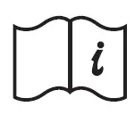 McKESSOacN Walker Boot Non Air fig 1