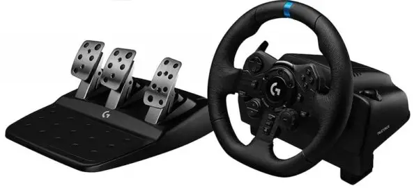 logitech-G923-Racing-Wheel-and-Pedals-for-Playstation-4-PRO