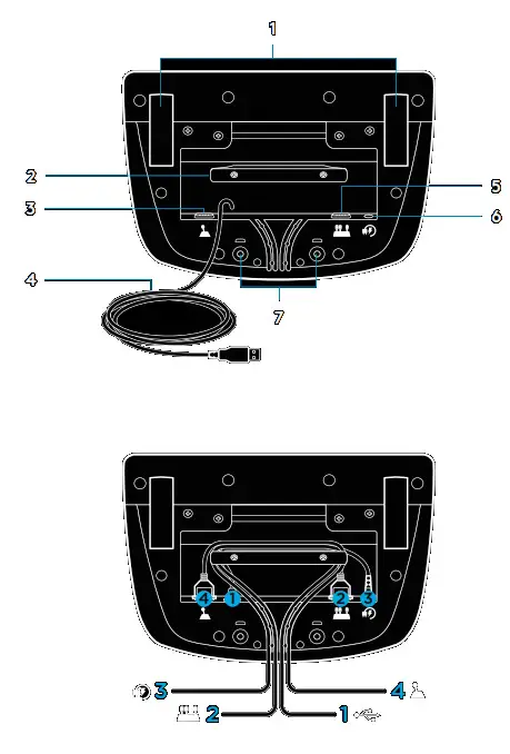 logitech-G923-Racing-Wheel-and-Pedals-for-Playstation-4-3