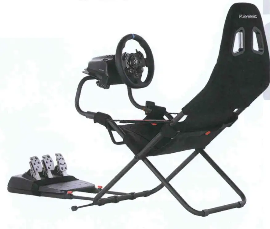 logitech-G923-Racing-Wheel-and-Pedals-for-Playstation-4-15