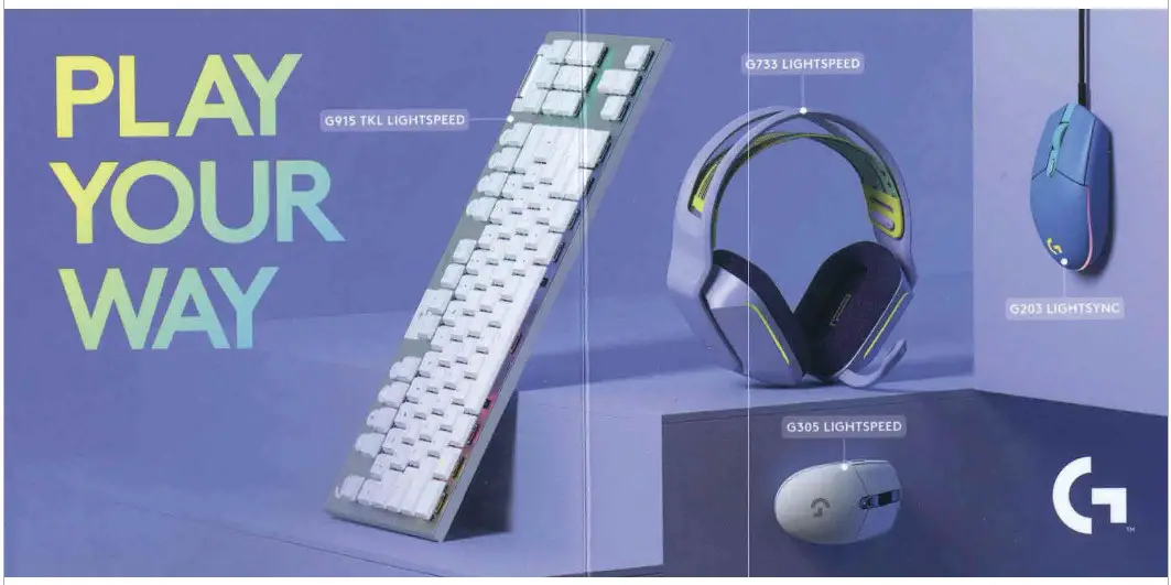 logitech-G923-Racing-Wheel-and-Pedals-for-Playstation-4-19