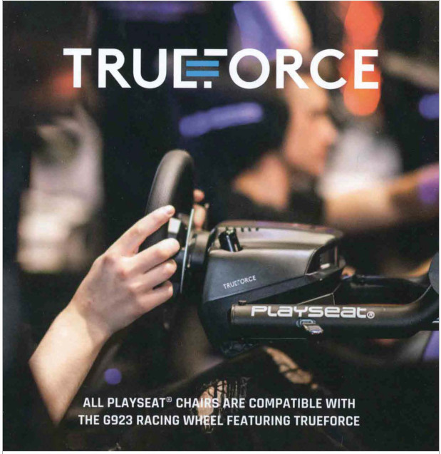 logitech-G923-Racing-Wheel-and-Pedals-for-Playstation-4-16