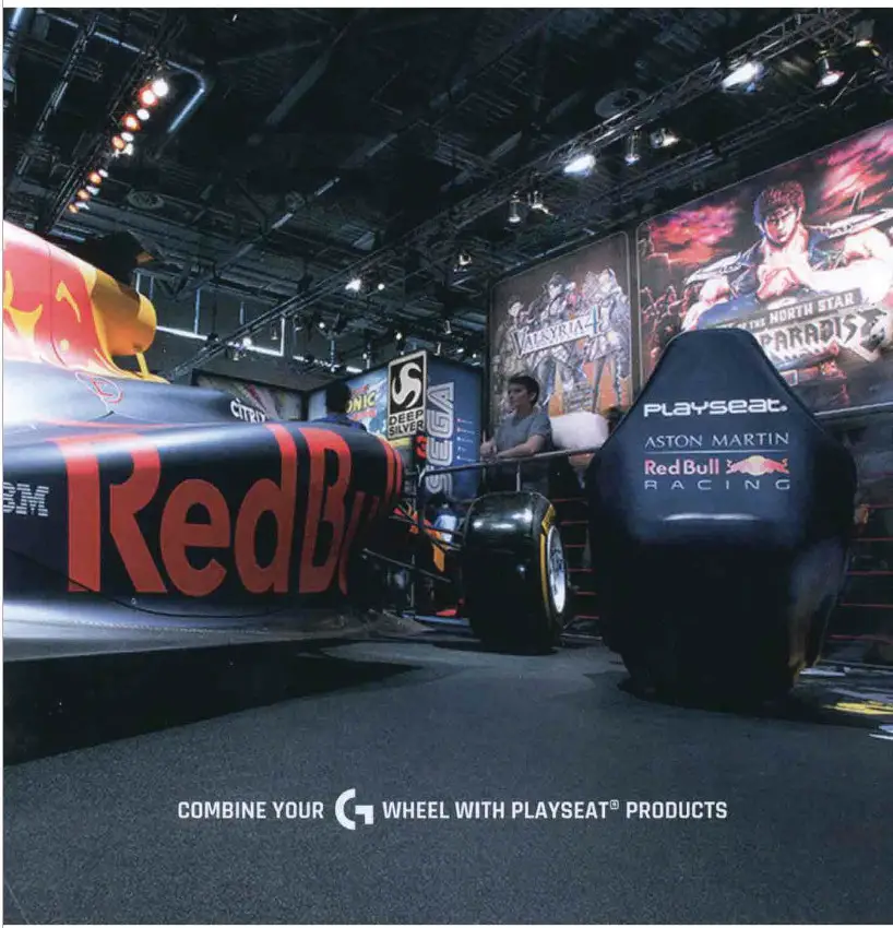 logitech-G923-Racing-Wheel-and-Pedals-for-Playstation-4-18