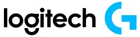 logitech-LOGO