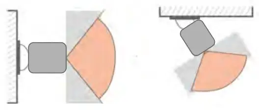 NEXXT SOLUTIONS NHC 0640 Smart Wifi Battery Camera - fig 1
