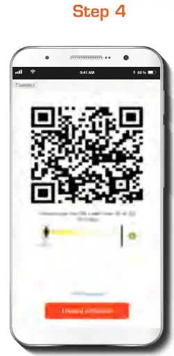 NEXXT SOLUTIONS NHC 0640 Smart Wifi Battery Camera - fig 13