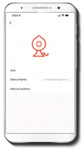 NEXXT SOLUTIONS NHC 0640 Smart Wifi Battery Camera - fig 18