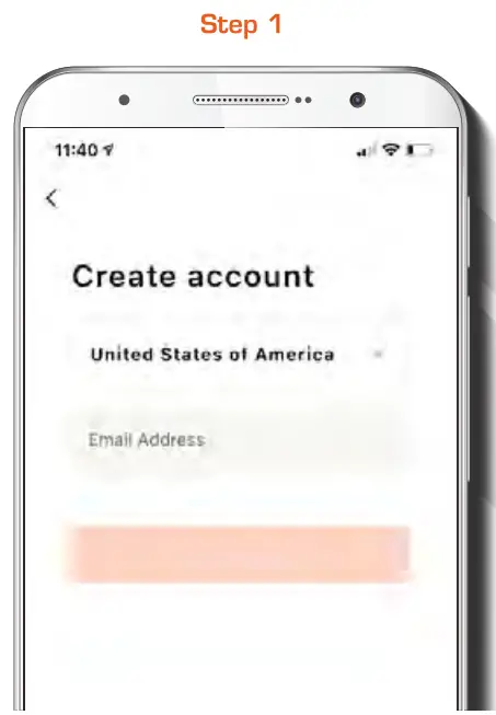 NEXXT SOLUTIONS NHC 0640 Smart Wifi Battery Camera - fig 5