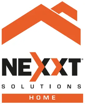NEXXT logo