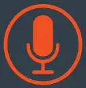 Voice Remote icon