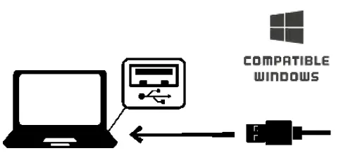 G-LA-Combo-ARGONE-Gaming-Bundle-FIG-1