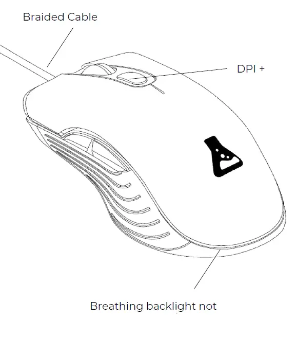 G-LA-Combo-ARGONE-Gaming-Bundle-FIG-2