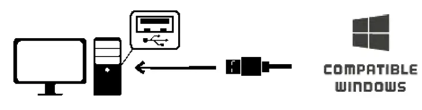 G-LA-Combo-ARGONE-Gaming-Bundle-FIG-4