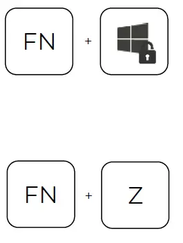 G-LA-Combo-ARGONE-Gaming-Bundle-FIG-6