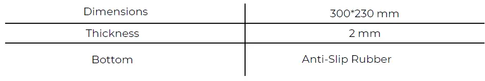 G-LA-Combo-ARGONE-Gaming-Bundle-FIG-7