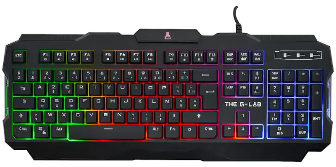 G-LA-Combo-ARGONE-Gaming-Bundle-PRODUCT