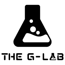 G-LAB-logo