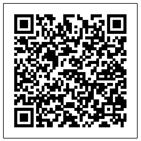 CONCEPTRONIC 40145407 Cat.5e U-UTP Installation Cable 1