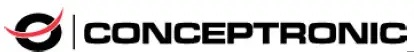 CONCEPTRONIC logo