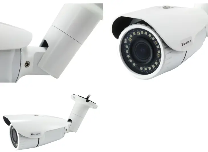 levelone-FCS-5103-HUBBLE-Zoom-IP-Camera-FIG-1