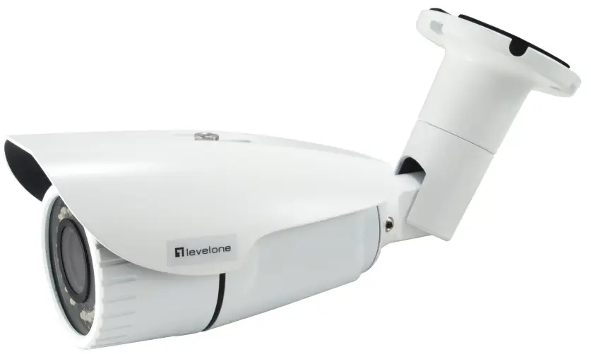 levelone-FCS-5103-HUBBLE-Zoom-IP-Camera-PRO