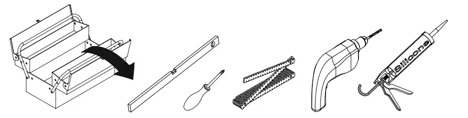 motorola-EDGE-20-PLUS-FIG-1