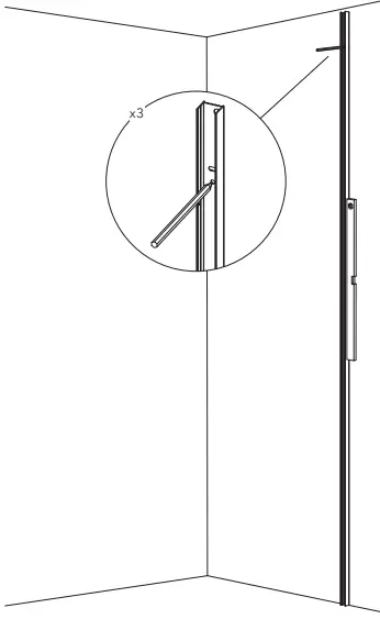 motorola-EDGE-20-PLUS-FIG-10