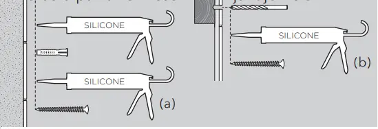 motorola-EDGE-20-PLUS-FIG-11