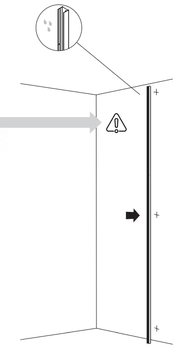 motorola-EDGE-20-PLUS-FIG-12