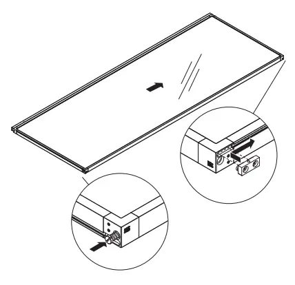 motorola-EDGE-20-PLUS-FIG-13
